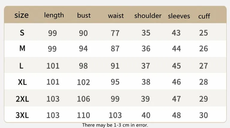 India Pakistan Punjabi Dupattas Daily Suits Woman Blouse Pants Scarf Kurtas Saree Top Katak Sets Women Dress Set - Image 6