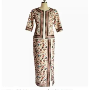 Southeast Asia Singapore Malaysia Airlines Flight Attendants Uniform