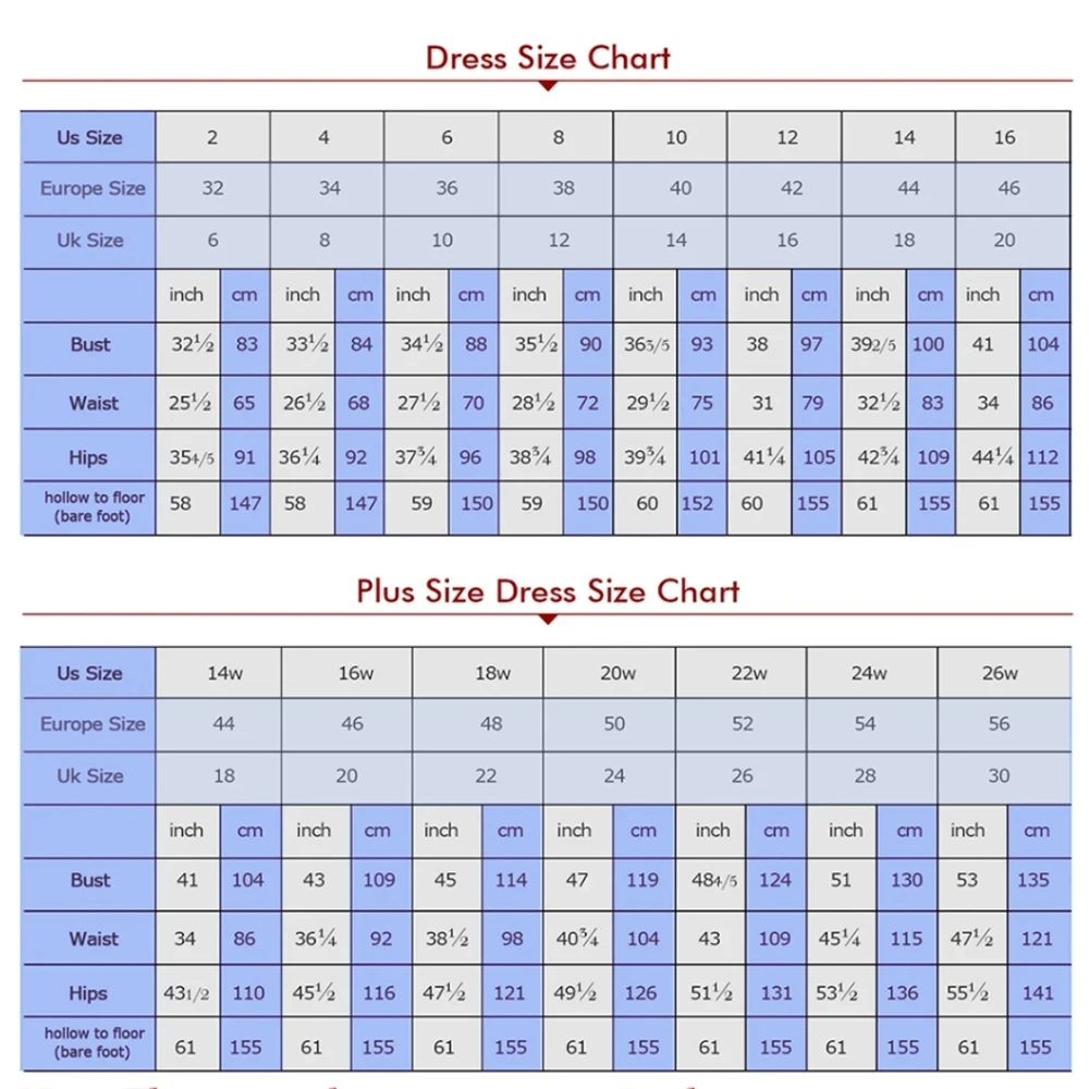 Luxury Pink Tulle Pleated Prom Dress Shiny Sequines Off The Shoulder Bridesmaid Dress For Wedding Sweet Women Long Evening Gowns - Image 6