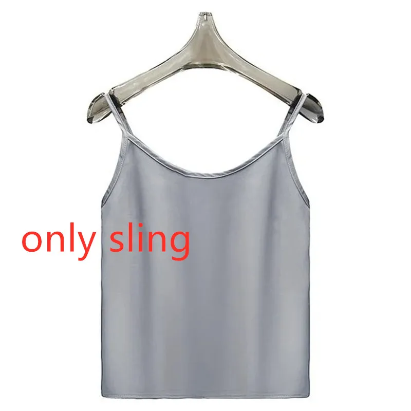 2025 Autumn New Vintage Hollow Short Sleeve Jacket with Tank Top Casual Pants Three Piece Elegant Women's Pants Suit Office Set - Image 7