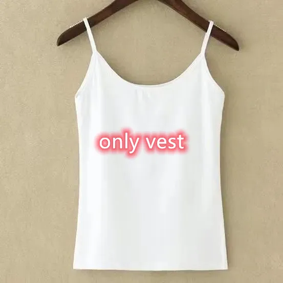 Women's Suit 2023 New Spring/Summer Small Suit Outerwear Three Piece Suit Outerwear Work Wear Fashion Temperament Work Wear - Image 7