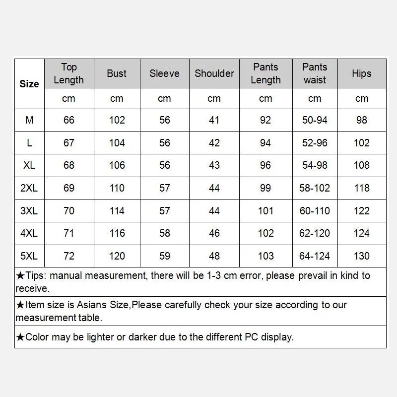 Women's Sleepwear Simple Satin Pajama Set Long Sleeve Buttons Lapel Top With Elastic Pants Loungewear Nightwear 2 Piece Nighty - Image 5